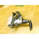 Vakuumpumpe Unterdruckpumpe Mercedes Benz C-Klasse W204 Bosch A2712301465