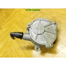 Vakuumpumpe Unterdruckpumpe Mercedes Benz C-Klasse W204 Bosch A2712301465