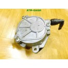 Vakuumpumpe Unterdruckpumpe Mercedes Benz C-Klasse W204 Bosch A2712301465