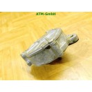 Vakuumpumpe Unterdruckpumpe Mercedes Benz C-Klasse W204 Bosch A2712301465