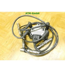 Zündspule VW Polo 6N2 NGK U2003 189N R0101C00100 0091221219