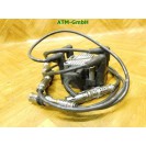 Zündspule VW Polo 6N2 NGK U2003 189N R0101C00100 0091221219