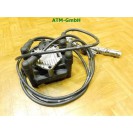 Zündspule VW Polo 6N2 NGK U2003 189N R0101C00100 0091221219