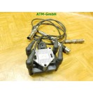 Zündspule VW Polo 6N2 NGK U2003 189N R0101C00100 0091221219