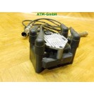 Zündspule VW Polo 6N2 NGK U2003 189N R0101C00100 0091221219
