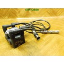 Zündspule VW Polo 6N2 NGK U2003 189N R0101C00100 0091221219