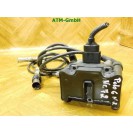 Zündspule VW Polo 6N2 NGK U2003 189N R0101C00100 0091221219