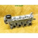 Zylinderkopf VW Polo 6N2 1.0 MPI 37 kW Motorcode AUC 030103374AT/BA