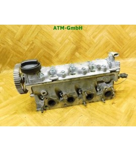 Zylinderkopf VW Polo 6N2 1.0 MPI 37 kW Motorcode AUC 030103374AT/BA