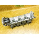 Zylinderkopf VW Polo 6N2 1.0 MPI 37 kW Motorcode AUC 030103374AT/BA