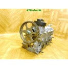 Zylinderkopf VW Polo 6N2 1.0 MPI 37 kW Motorcode AUC 030103374AT/BA