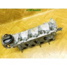 Zylinderkopf VW Polo 6N2 1.0 MPI 37 kW Motorcode AUC 030103374AT/BA