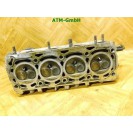 Zylinderkopf VW Polo 6N2 1.0 MPI 37 kW Motorcode AUC 030103374AT/BA