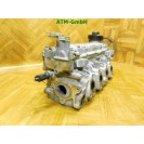 Zylinderkopf VW Polo 6N2 1.0 MPI 37 kW Motorcode AUC 030103374AT/BA