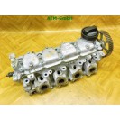 Zylinderkopf VW Polo 6N2 1.0 MPI 37 kW Motorcode AUC 030103374AT/BA