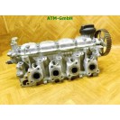 Zylinderkopf VW Polo 6N2 1.0 MPI 37 kW Motorcode AUC 030103374AT/BA