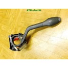Waschwasserschalter Wischwasserschalter Wasserschalter VW Polo 6N2 6N0953503AD
