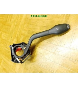 Waschwasserschalter Wischwasserschalter Wasserschalter VW Polo 6N2 6N0953503AD