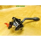 Waschwasserschalter Wischwasserschalter Wasserschalter VW Polo 6N2 6N0953503AD