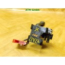 Waschwasserschalter Wischwasserschalter Wasserschalter VW Polo 6N2 6N0953503AD