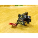 Waschwasserschalter Wischwasserschalter Wasserschalter VW Polo 6N2 6N0953503AD