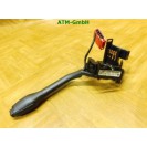 Waschwasserschalter Wischwasserschalter Wasserschalter VW Polo 6N2 6N0953503AD