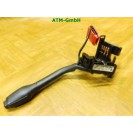 Waschwasserschalter Wischwasserschalter Wasserschalter VW Polo 6N2 6N0953503AD