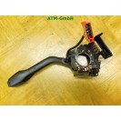 Waschwasserschalter Wischwasserschalter Wasserschalter VW Polo 6N2 6N0953503AD