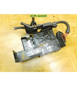 Sicherungskasten Batterieklemme Relais Klemme Plus Pol VW Polo 6N2 6X0937550B