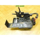 Sicherungskasten Batterieklemme Relais Klemme Plus Pol VW Polo 6N2 6X0937550B
