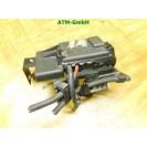 Sicherungskasten Batterieklemme Relais Klemme Plus Pol VW Polo 6N2 6X0937550B