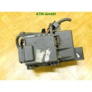 Sicherungskasten Batterieklemme Relais Klemme Plus Pol VW Polo 6N2 6X0937550B