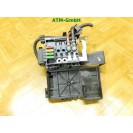 Sicherungskasten Batterieklemme Relais Klemme Plus Pol VW Polo 6N2 6X0937550B