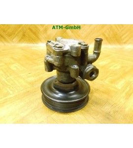 Servopumpe Lenkhilfe VW Polo 6N2 KYB