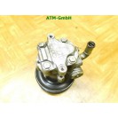 Servopumpe Lenkhilfe VW Polo 6N2 KYB