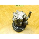 Servopumpe Lenkhilfe VW Polo 6N2 KYB
