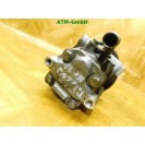 Servopumpe Lenkhilfe VW Polo 6N2 KYB
