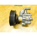 Servopumpe Lenkhilfe VW Polo 6N2 KYB