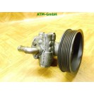 Servopumpe Lenkhilfe VW Polo 6N2 KYB