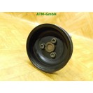 Servopumpe Lenkhilfe VW Polo 6N2 KYB