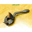 Lenkstockschalter Blinkerschalter Schalter VW Polo 6N2