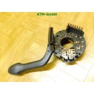 Lenkstockschalter Blinkerschalter Schalter VW Polo 6N2