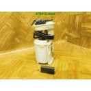 Kraftstoffpumpe Benzinpumpe VW Polo 6N2 VDO 6N0919051N