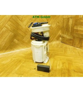 Kraftstoffpumpe Benzinpumpe VW Polo 6N2 VDO 6N0919051N