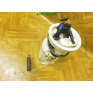Kraftstoffpumpe Benzinpumpe VW Polo 6N2 VDO 6N0919051N