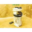 Kraftstoffpumpe Benzinpumpe VW Polo 6N2 VDO 6N0919051N