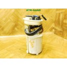 Kraftstoffpumpe Benzinpumpe VW Polo 6N2 VDO 6N0919051N
