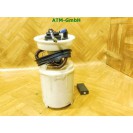 Kraftstoffpumpe Benzinpumpe VW Polo 6N2 VDO 6N0919051N