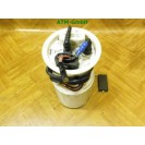 Kraftstoffpumpe Benzinpumpe VW Polo 6N2 VDO 6N0919051N
