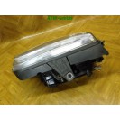 Frontscheinwerfer Scheinwerfer rechts VW Polo 6N2 Beifahrerseite 0986310808